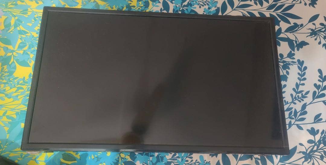 led tv 2