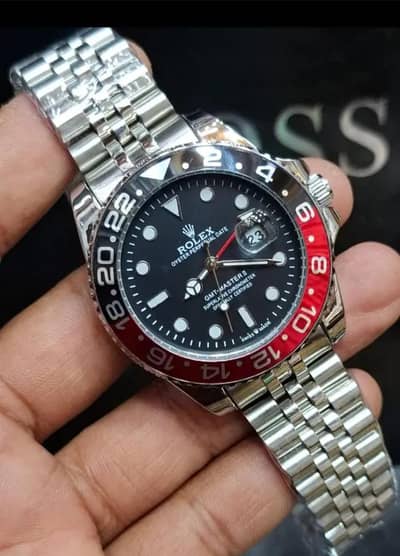 Watches Premium Quality Rolex