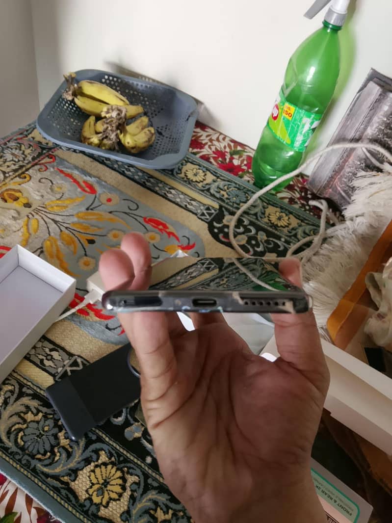 Infinix Zero 40 3