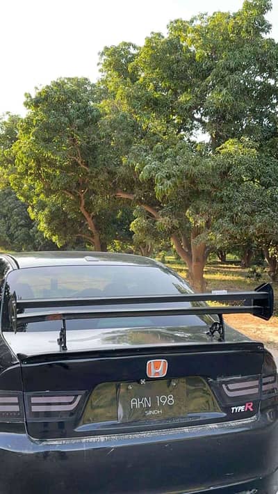 Muhammad Tayyab 