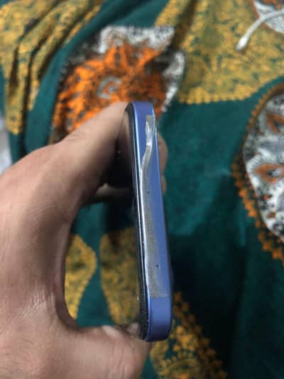 Xiaomi Redmi 15C