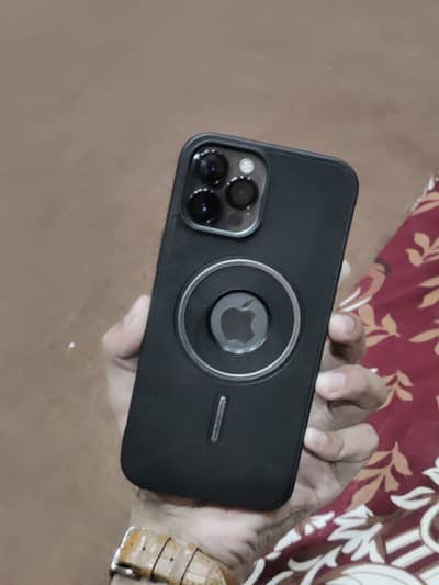 Apple iPhone 12 Pro Max 03198502322