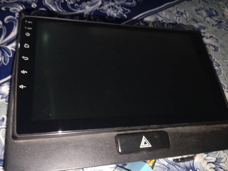 new condition 1