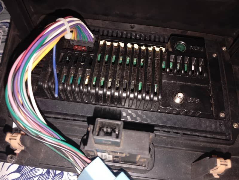 new condition 3