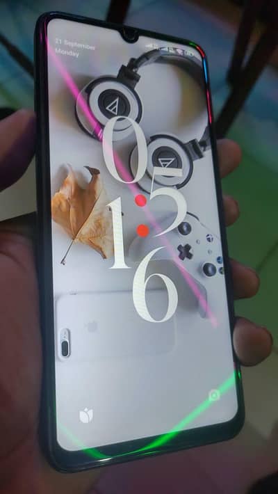 Redmi 14C 6/128