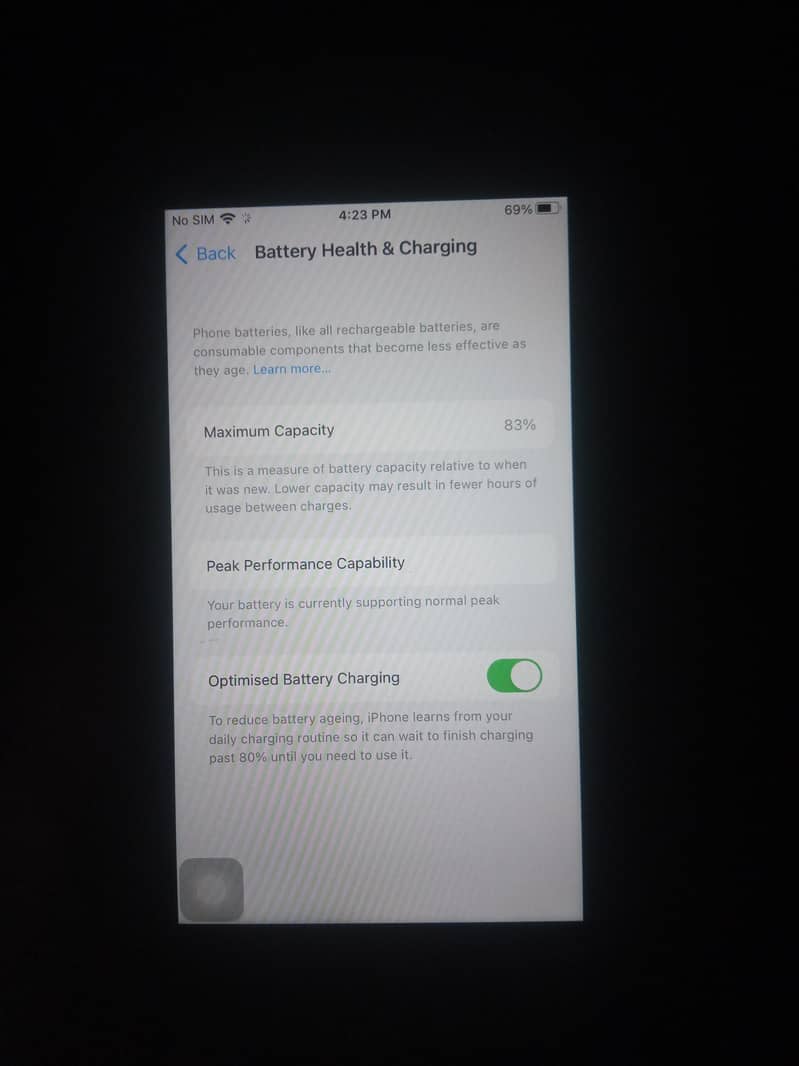 Apple iPhone 8 2