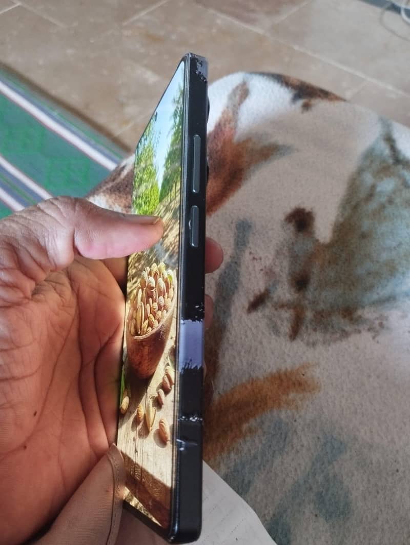Xiaomi Redmi Note 13 Pro 1