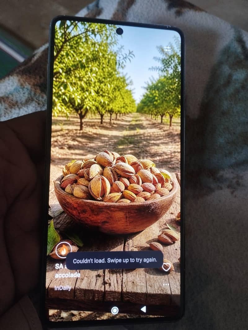 Xiaomi Redmi Note 13 Pro 2