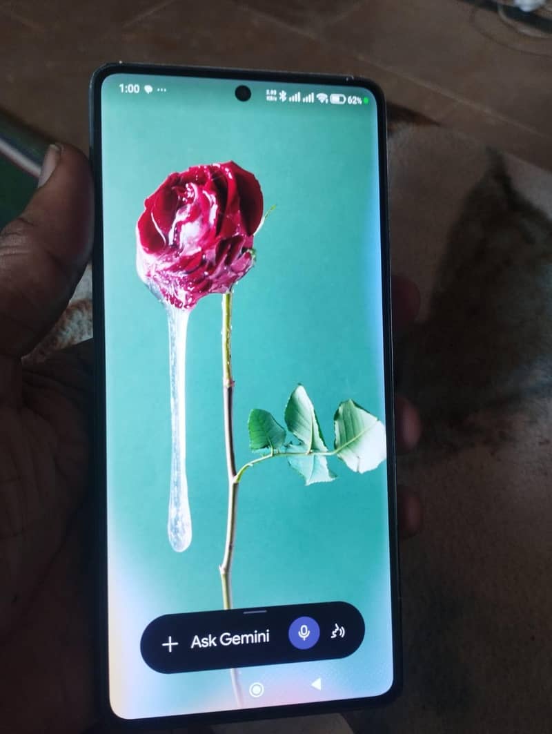 Xiaomi Redmi Note 13 Pro 3