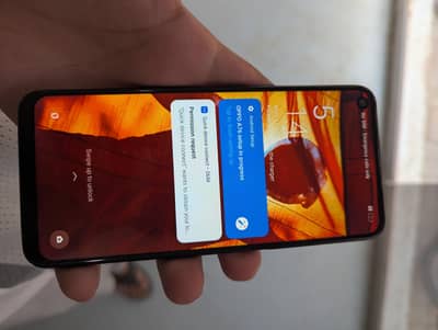 OPPO A76