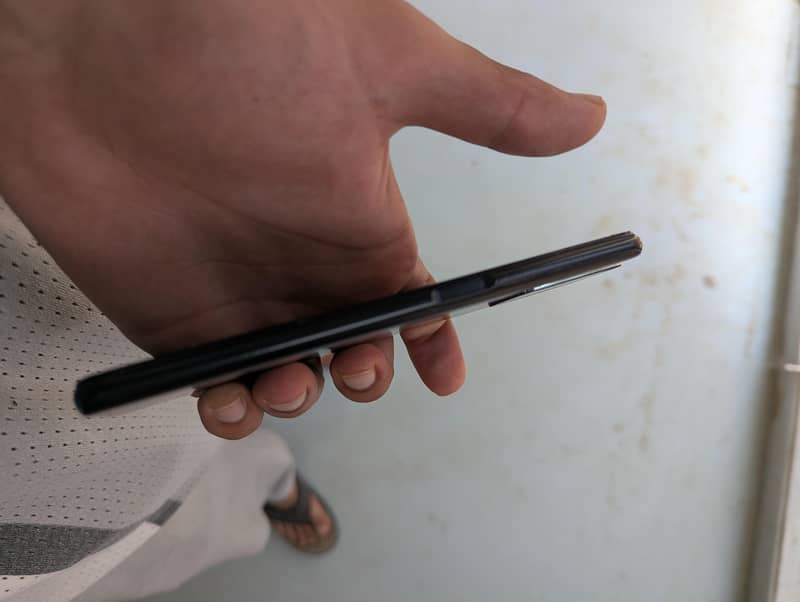 OPPO A76 2