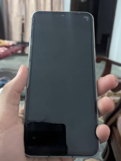 LG V60 ThinQ 5G