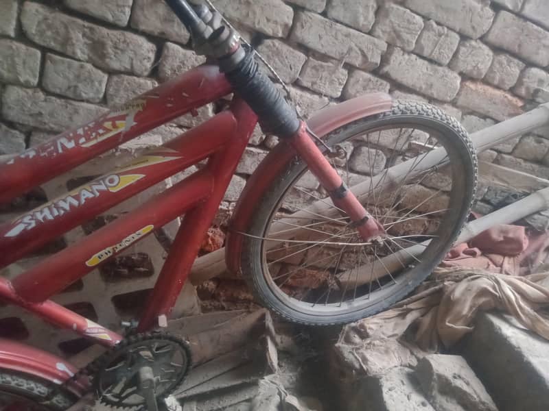 by cycle 0