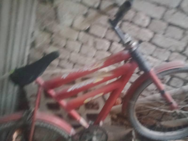 by cycle 3