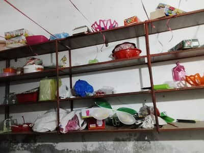 iron racks for sale