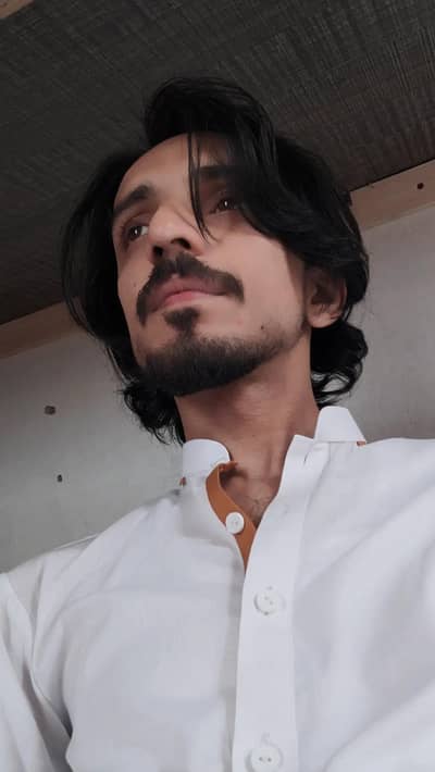Aoa. . Need job. . . kindly help. . .