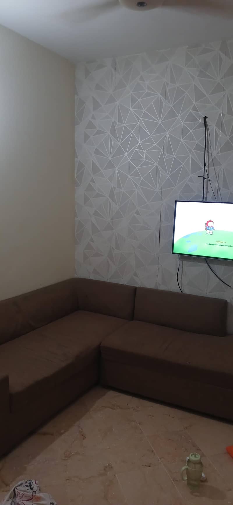 l shaped sofa 0
