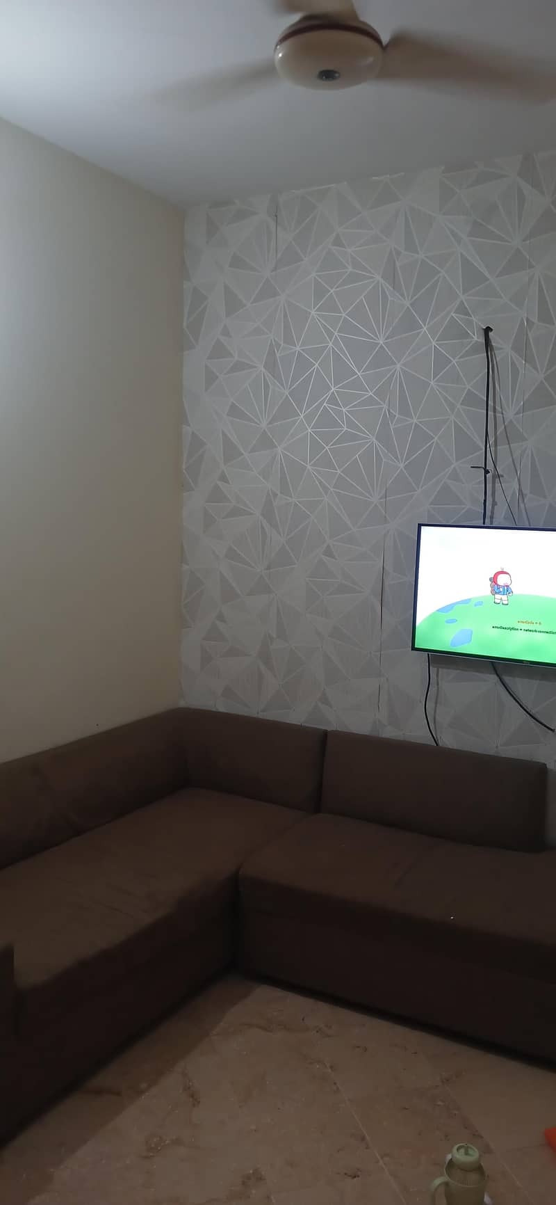 l shaped sofa 1