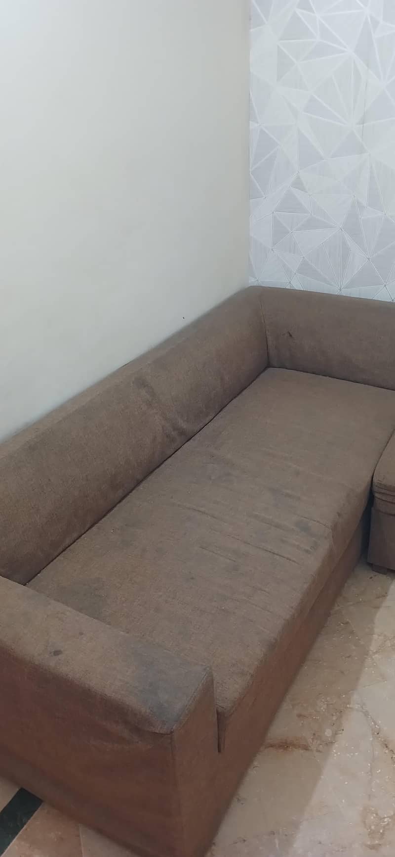 l shaped sofa 2