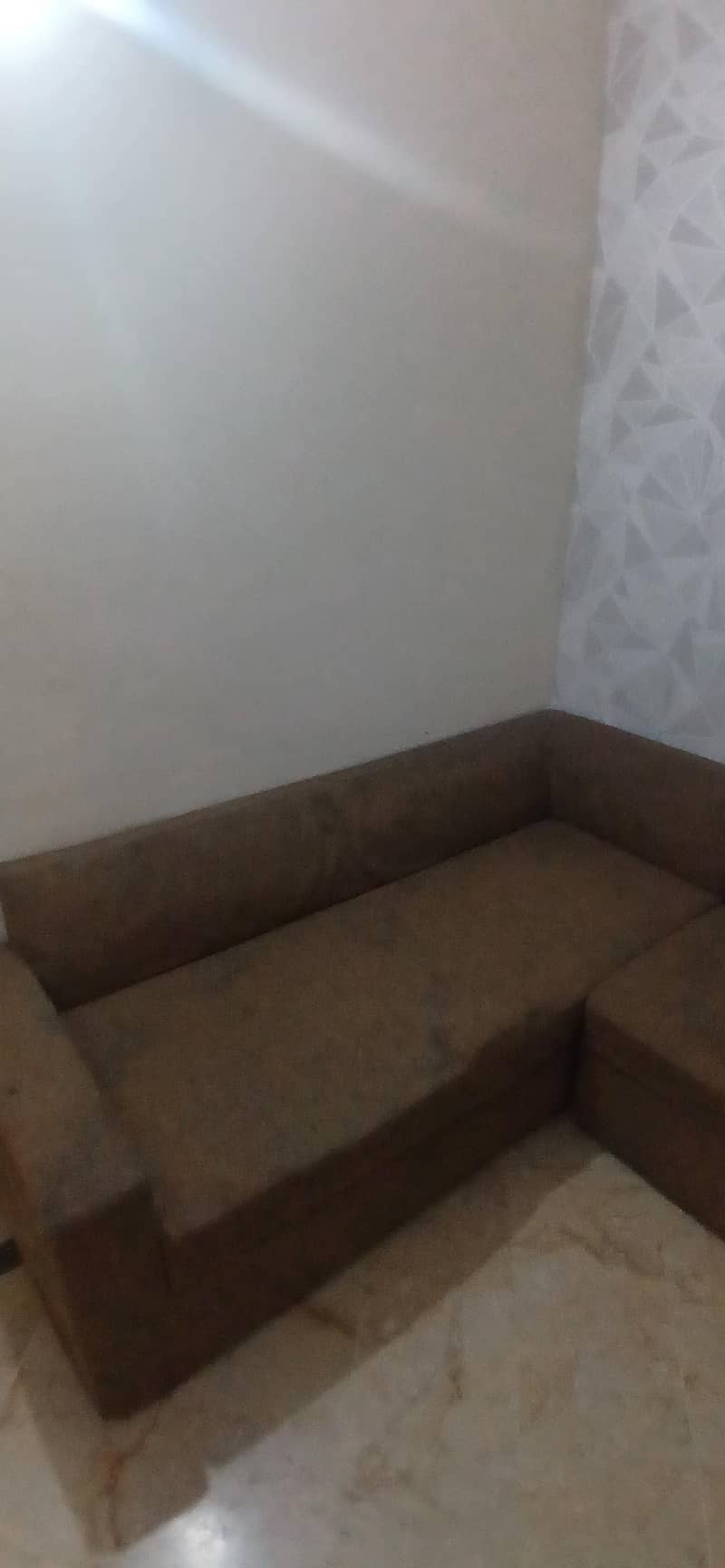 l shaped sofa 3