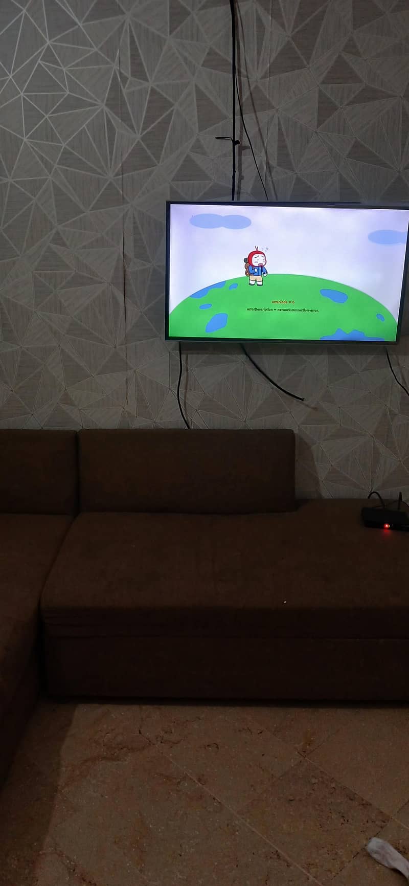 l shaped sofa 4