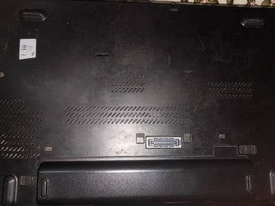 Lenovo Thinkpad T450