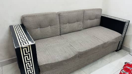 2-3 sofa