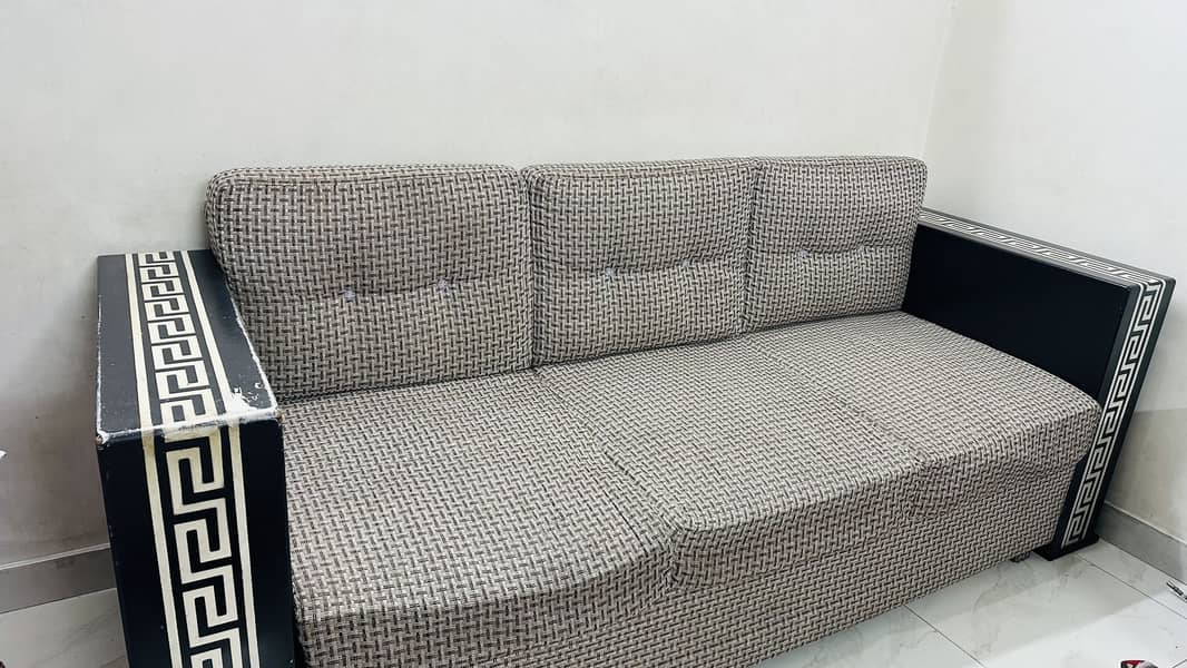 2-3 sofa 3