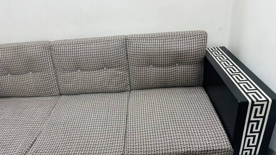 2-3 sofa 5