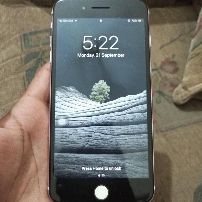 Apple iPhone 7 Plus fu 0