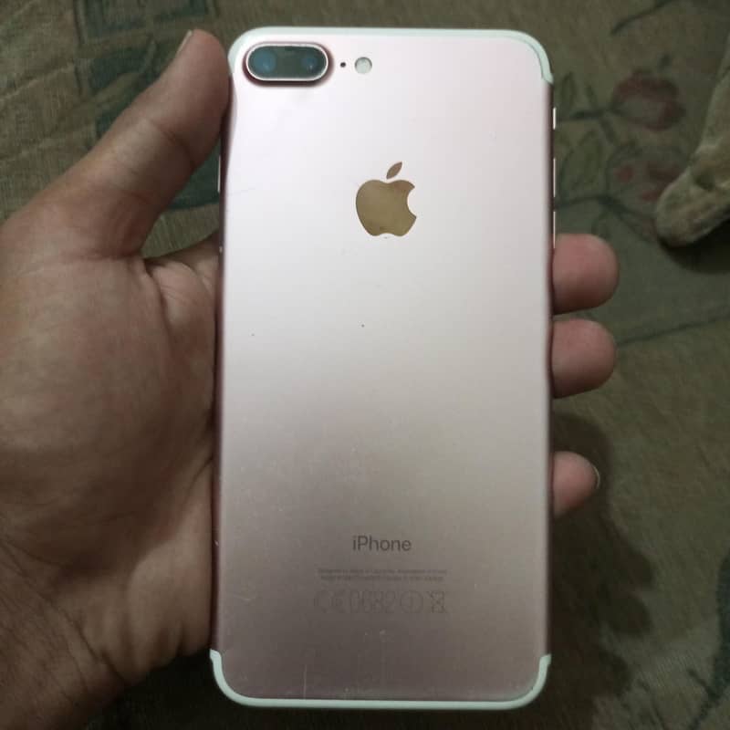 Apple iPhone 7 Plus fu 1