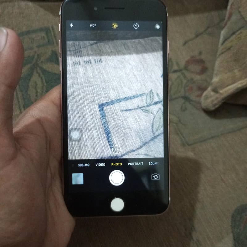 Apple iPhone 7 Plus fu 2