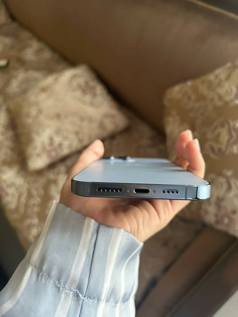Apple iPhone 13 Pro Max 2