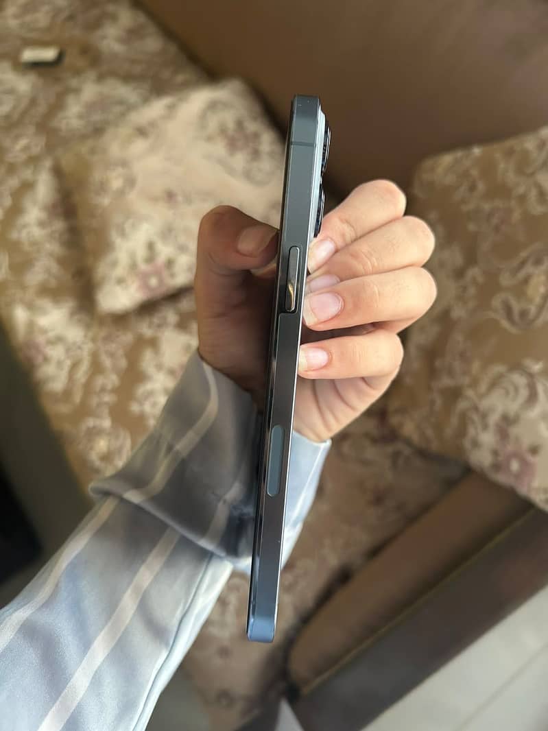 Apple iPhone 13 Pro Max 6