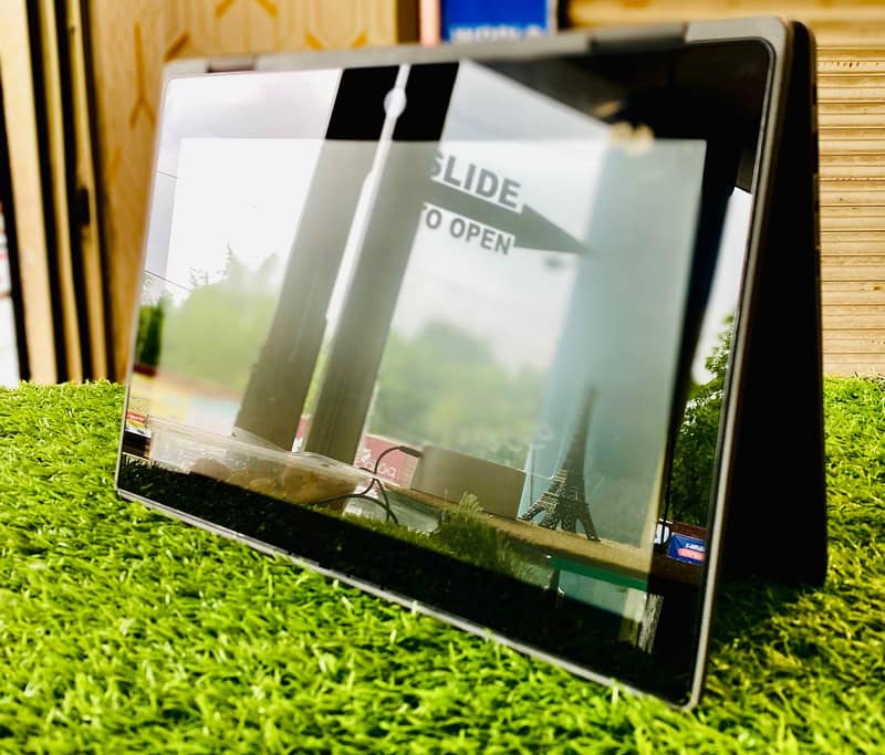 laptop 0