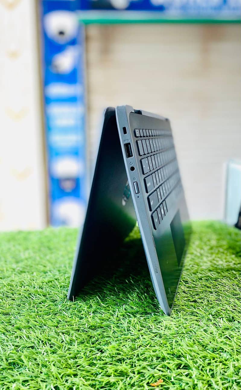 laptop 2