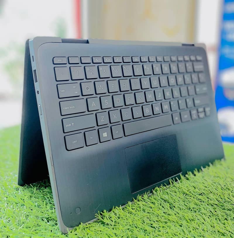 laptop 3