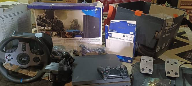 Ps4 games good condition for sale
