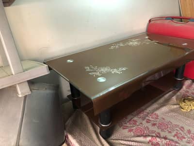 center table for sale