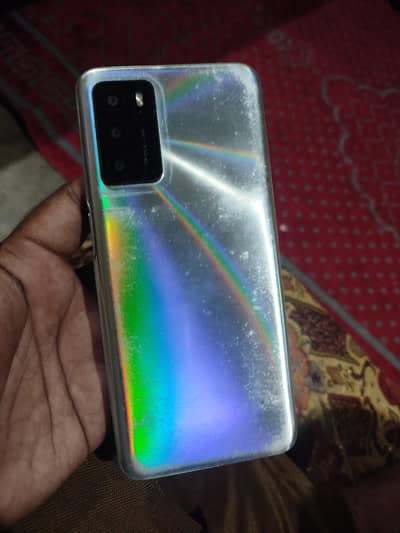 OPPO A16