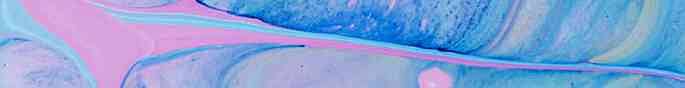 rehan