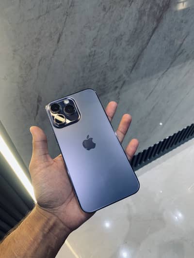 Apple iPhone 14 Pro Max jv 128gb