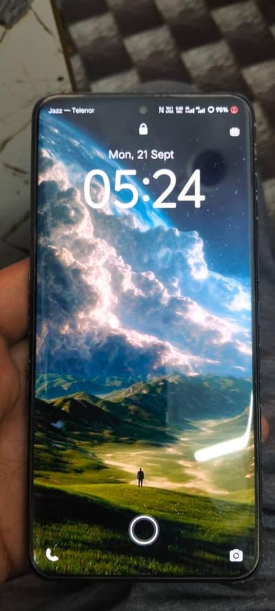 Vivo V50 12/512gb