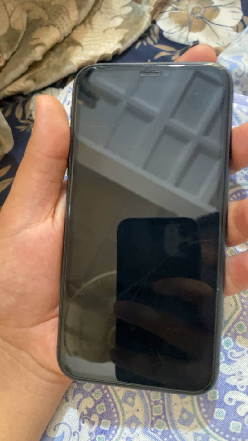 Apple iPhone 11 2