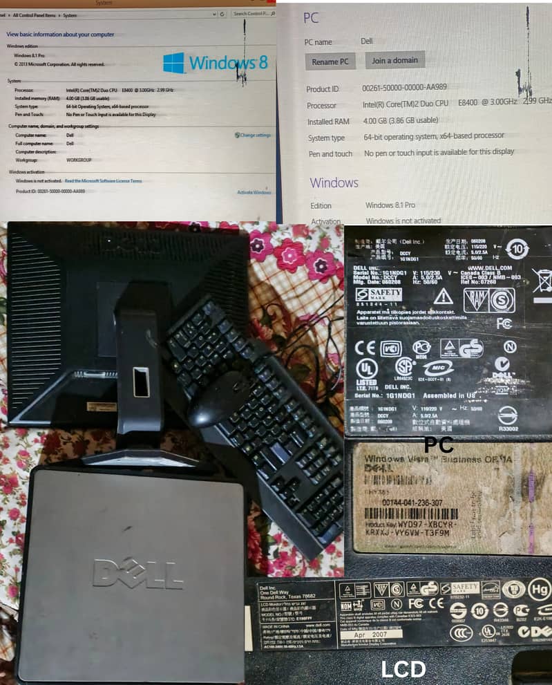 Computer 0