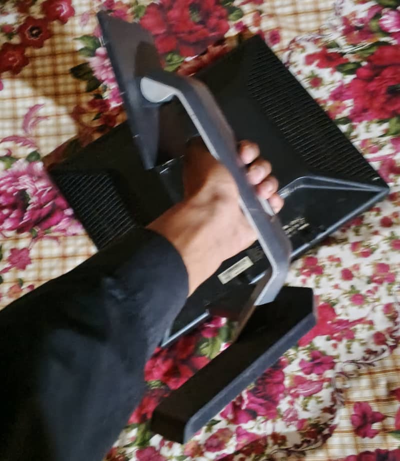 Computer 2