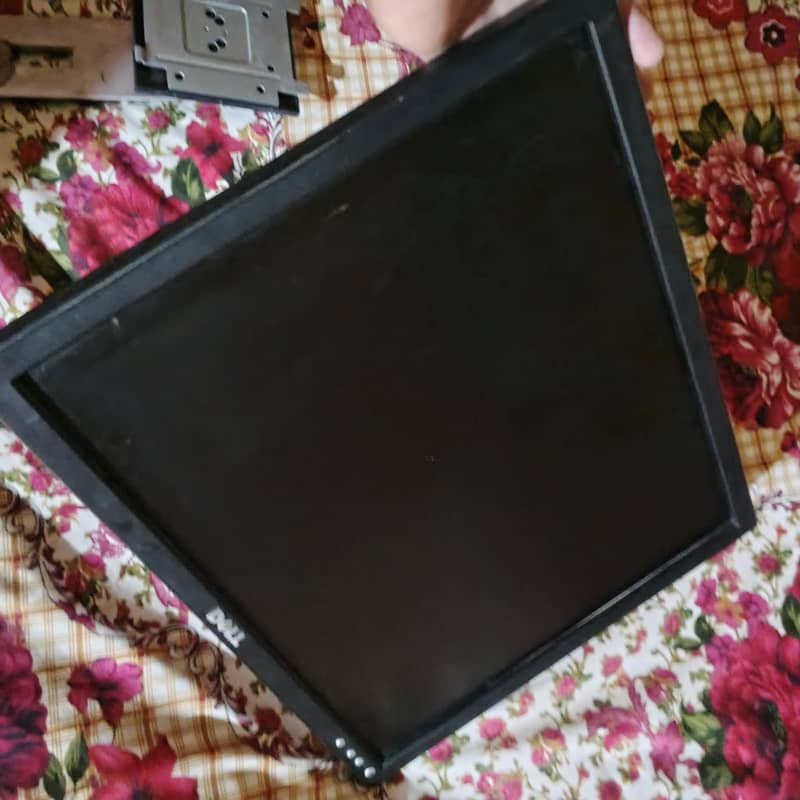 Computer 3