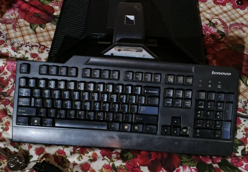 Computer 4