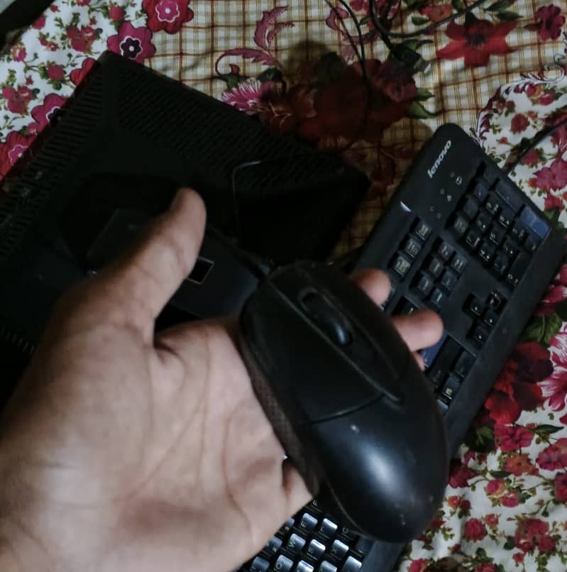 Computer 5
