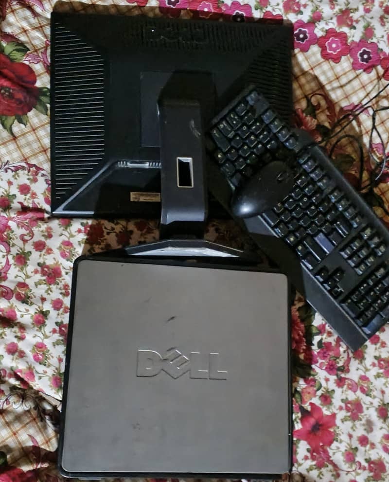 Computer 6